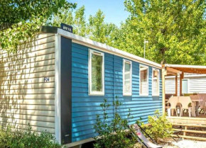 Camping 4 étoiles - Piscine - eei0fg